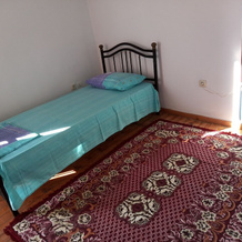 Traditional sea view apt in Nisyros, 尼基亚 — 照片 4