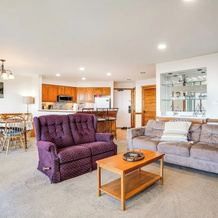1 Mi to Wintergreen Resort: Mtn-view Condo!, 冬青 — 照片 3