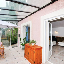 Villa With One Bedroom In Montséret, With Private Pool, Enclosed Garden And Wifi - 100 Km From The Slopes, Монсере — фото 3