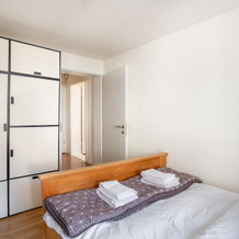 AirHosted - Weesen Holiday Rentals, 韦赞 — 照片 4