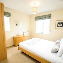 Your Stay Bristol Orchard Gate, Бристоль — фото 3