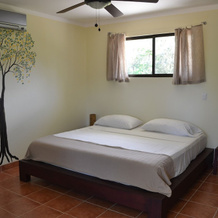 Mavi Surf Hotel, 多米尼卡尔 — 照片 2