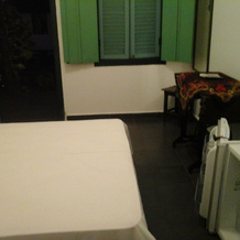 Pousada do Ipê, Goiás — photo 2