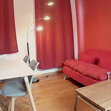 1 étage privatisé, Abbeville — photo 4