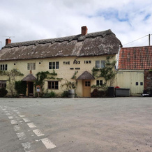 Barnacre Retreats, 科斯科姆 — 照片 3