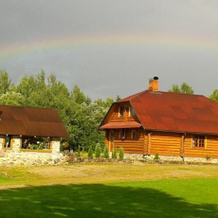 Lielie Kupri, Цесвайне — фото 5