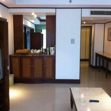 Boao Golden Coast Hotspring Hotel - Qionghai, Цюнхай — фото 5