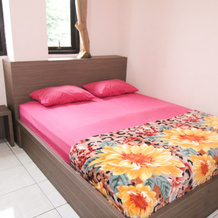 Mp Hotel By Myhome Hospitality, Пурвакарта — фото 4