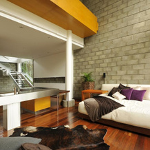 AcquaSanta Lofts Hotel, 卡利 — 照片 3