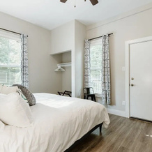 616 S. Converse St, Spartanburg — photo 3