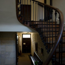 Hostellerie Du Coq Dor, Жонзак — фото 5