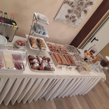 Hotel Ferrari, 卡斯蒂奥内德拉普雷索拉纳 — 照片 2