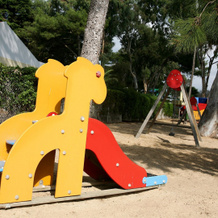 INATEL Oeiras, Oeiras — photo 3
