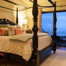 Rent Your Dream Holiday Villa With Private Pool on the Exclusive Villas Del Mar, San Jose Del Cabo 1036, 圣何塞德尔卡沃 — 照片 2