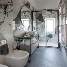 Sonrisa Suites, Таранто — фото 2