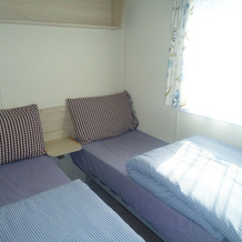 Mounts Bay Caravan Park, 马拉宰恩 — 照片 2