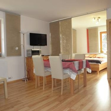 Haus Hochegg 169 Appartements, Schladming — photo 3