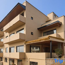 Floral Hotel·tanfeng Hotel, Чичжоу — фото 2