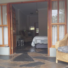 Fever Grove Guest House, 弗赖海德 — 照片 4