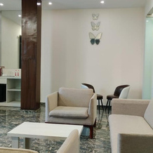 Vadpadraka Hotel And Resort, Вагходия — фото 4