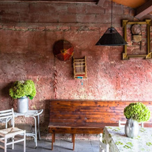 Agriturismo Le Spezie, 科内利亚诺 — 照片 5