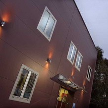 Hotel Wuppertal, 巴雷达 — 照片 5