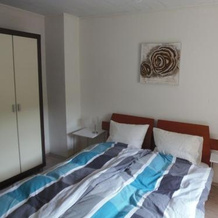 Moezelvakantiewoning, 内伦 — 照片 4