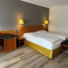 Hotel Sonne Eintracht Achern, 阿赫恩 — 照片 3