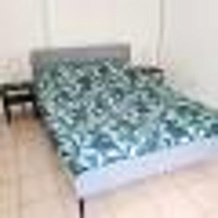 Appartement d'une chambre avec wifi a Beaugency, 博让西 — 照片 2