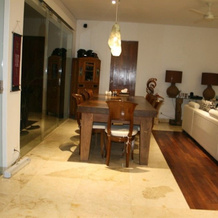 Villa Pantai Lovina, 库布坦巴汉 — 照片 4