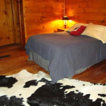 Chestnut Lodge, Lee — photo 3