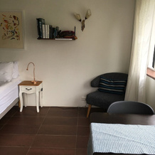 Sólheimar Studio Apartments, Isafjordur — photo 2