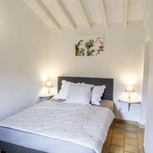 Apartment L'hermitage St Pons, Боннье — фото 2