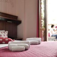 Ristorante Hotel Emi, Calderara di Reno — photo 5