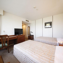 Royal Hills Kisarazu View Hotel, Kisarazu — photo 3