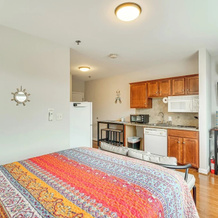 Smith Mountain Lake Condo W/ Pool Access, Хаддлстон — фото 3