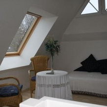 Ferienhaus Likedeeler Weg 23, Цингст — фото 2