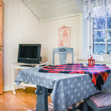 Beautiful Home In Asarum With, Асарум — фото 2