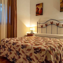 Casa Rural La Sierrezuela, 波萨达斯 — 照片 2