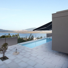 Pool Wifi Parking Fireplace Mystay, 卡米尼亚 — 照片 5