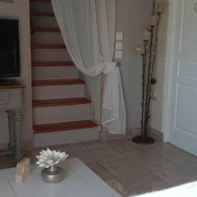 Le Cosy, Lanvallay — photo 3
