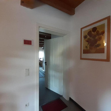 Ferienwohnung-Stricker-Typ-B-Balkon-2-2, Walkenried — photo 5