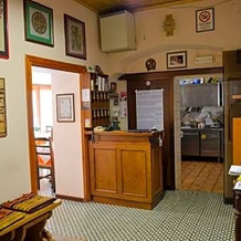 Hotel Ristorante Cavallino, Pieve di Cadore — photo 2