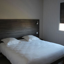 Avenir Hôtel, Aiguillon — photo 4