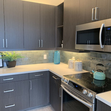 Downtown Apartments By RBA Living, 沃斯堡 — 照片 4