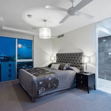 Sea Pearl Resort Mooloolaba, Mooloolaba — photo 2