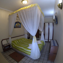 Cia do Mar Praia Hotel, 贝尔蒂奥加 — 照片 2