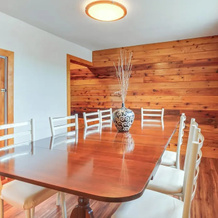 1 Mi To Shore: Lake Michigan Retreat W/ Game Room!, Ту-Риверс — фото 2