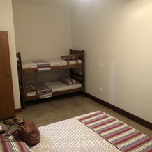 Casa Relax Brotas, 布罗塔斯 — 照片 3