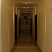 Hotel CVR, 楠代德 — 照片 4